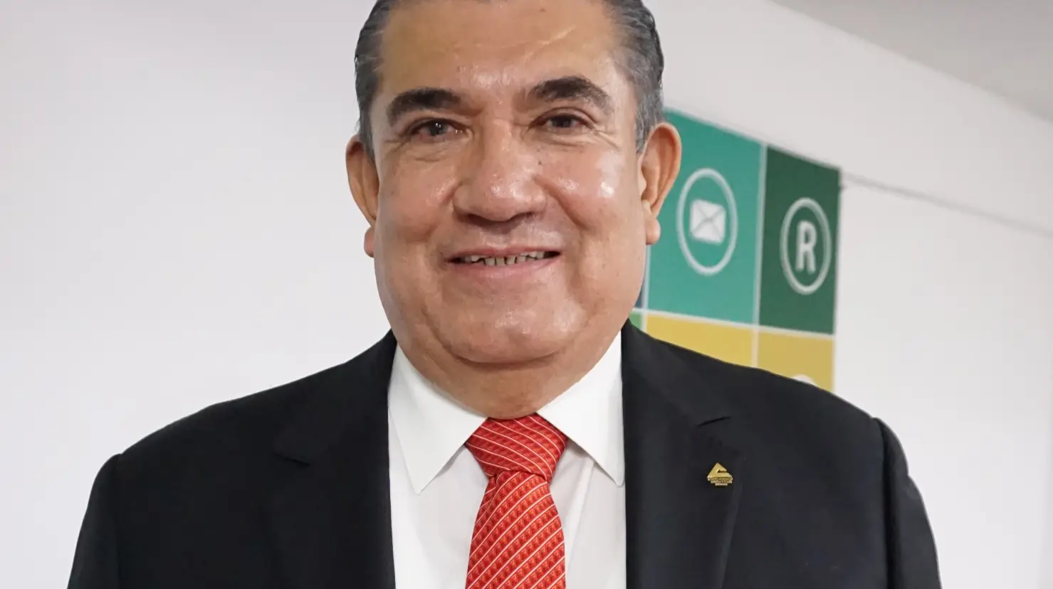 Apoya gobierno de Sonora a pequeños negocios