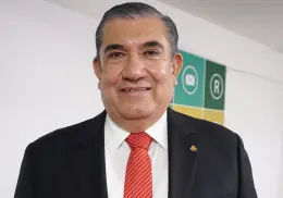 Apoya gobierno de Sonora a pequeños negocios