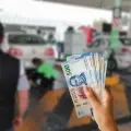 Verificación vehicular: multas por pago extemporáneo serán suspendidas hasta 2026