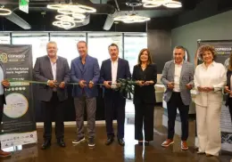 Prevén importante promoción a Cajeme en Arizona