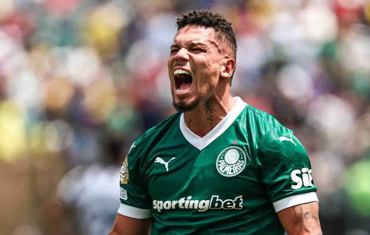 Esperarán rival entre Benfica y Chelsea para volver a jugar el 4 de julio.