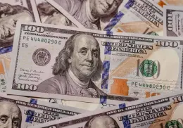 Precio del dólar hoy, sábado 28 de junio: Así cierra el peso la última semana del mes