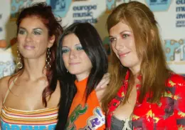 ¿Qué pasó con Las Ketchup, grupo de música español que se hizo famoso con ‘Aserejé’?