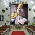 Santoral de hoy, 28 de junio: ¿Qué santos honra este día la Iglesia Católica?