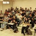 Unison promueve el tronco común