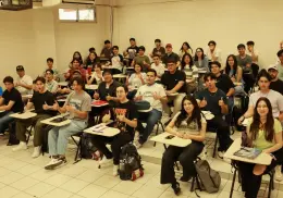 Unison promueve el tronco común