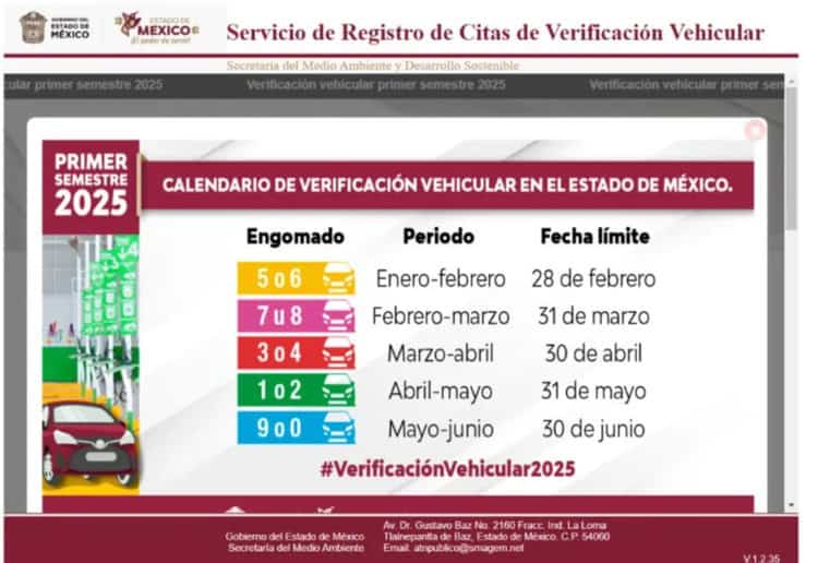 imagen-cuerpo imagen-cuerpo