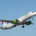 Viva Aerobús tiene descuento en estos vuelos desde Hermosillo ¿Cuándo se vence la promoción?