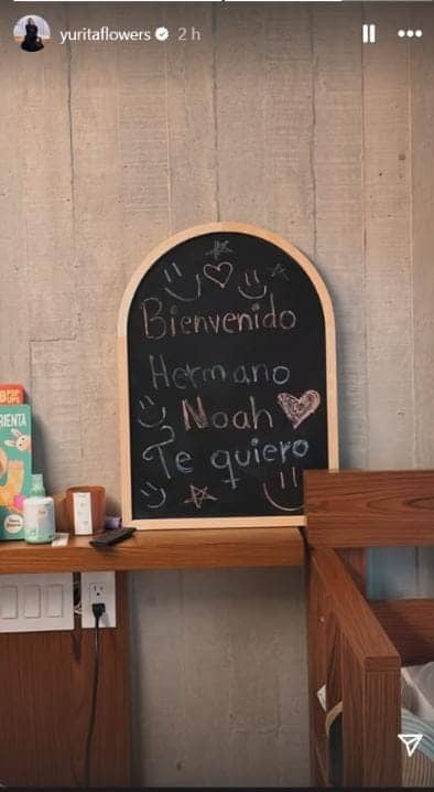 imagen-cuerpo imagen-cuerpo