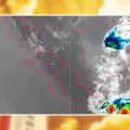 Clima en Sonora hoy domingo 29 de junio: Temperaturas extremas y cielo despejado