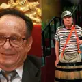 ¿Cuánto ganó Chespirito por El Chavo del 8? La fortuna detrás del fenómeno televisivo