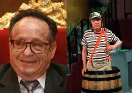 ¿Cuánto ganó Chespirito por El Chavo del 8? La fortuna detrás del fenómeno televisivo