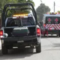 Disparan contra dos en la colonia Cajeme; uno murió