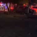 Ejecutan a una persona en la colonia Nueva Galicia
