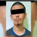 “El Boys” tenía 10 órdenes de aprehensión pendientes; fue detenido en Ciudad Obregón