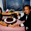 ¿Florinda Meza heredó una fortuna de Chespirito? Esto reveló la actriz