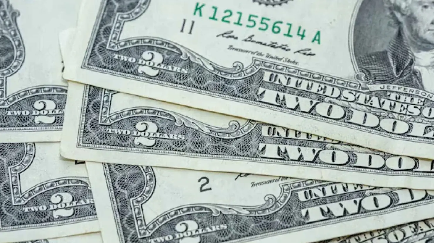 Precio del dólar hoy domingo 29 de junio: Así cierra el tipo de cambio este fin de semana