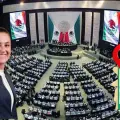 Senado aprueba nueva Ley de Telecomunicaciones: permitirá geolocalizar celulares en tiempo real sin orden judicial