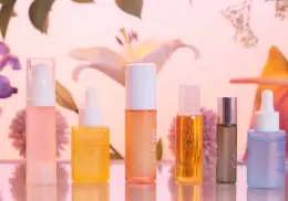 3 sérums coreanos para Iluminar el rostro, consigue una piel radiante y sin imperfecciones