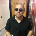 Piden cajemenses que haya más inclusión en la vía pública
