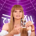 Horóscopo semanal de Mhoni Vidente del 30 de junio al 6 de julio: ¿Qué deparan los astros para tu signo zodiacal?