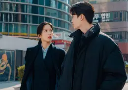 ¡Julio de K-dramas! Estas son las series que llegan este mes a las plataformas de streaming