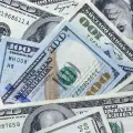 Precio del dólar hoy lunes 30 de junio: El peso se mantiene fuerte este fin de mes