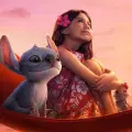 Psicóloga analiza las 7 lecciones que dejó el live action de Lilo y Stitch
