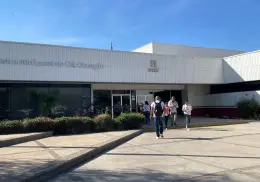 Tendrá Sat video llamadas en Oficina Virtual