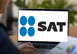 SAT lanza nueva plataforma de videollamadas para Oficina Virtual: ¿Cómo funciona?