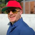 VIDEOS | Así era el programa Incógnito de Facundo, el show con el que se hizo famoso en 2005