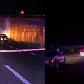Violento inicio de semana en Sinaloa: hallan 20 cuerpos en Culiacán y se reportan múltiples enfrentamientos armados