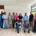 Evitan huelga en el INPI
