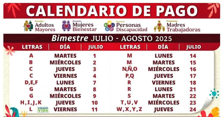 imagen-cuerpo imagen-cuerpo