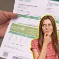CFE explica los casos en que se debe cambiar al titular del recibo de luz