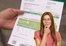 CFE explica los casos en que se debe cambiar al titular del recibo de luz