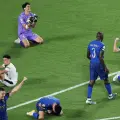Al Hilal elimina al Manchester City en el Mundial de Clubes tras un juego de 7 goles