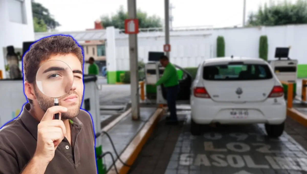 Estos son los autos que no deberán hacer la verificación vehicular. Foto: Original