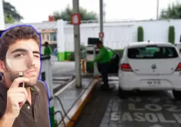 Verificación vehicular 2025: estos son los autos que no deberán hacer el trámite