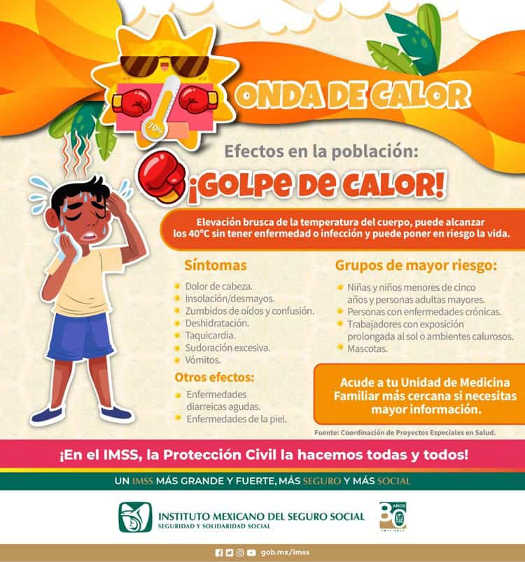 imagen-cuerpo imagen-cuerpo