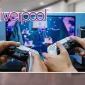 Gran Barata Liverpool 2025: 5 promociones de videojuegos que no puedes dejar pasar | Precios