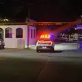 Homicidio en la colonia Insurgentes de Hermosillo fue ajuste de cuentas FGJES