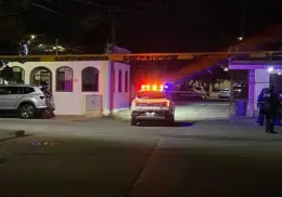 Homicidio en la colonia Insurgentes de Hermosillo fue ajuste de cuentas FGJES