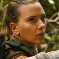 Jurassic World se vuelve el centro de la polémica tras escena con Scarlett Johansson