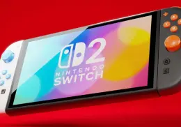 La Nintendo Switch 2 rompe récords con más de 5 millones de unidades vendidas en menos de un mes