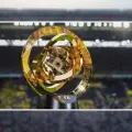 Mundial de Clubes 2025: Horarios y posibles alineaciones para octavos de final hoy 1 de julio