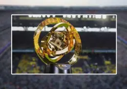 Mundial de Clubes 2025: Horarios y posibles alineaciones para octavos de final hoy 1 de julio