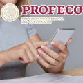 Profeco advierte sobre el consumo de datos móviles, ¿qué se debe considerar para no gastar tanto?