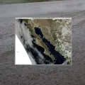 Se esperan lluvias fuertes en estos municipios de Sonora para esta tarde