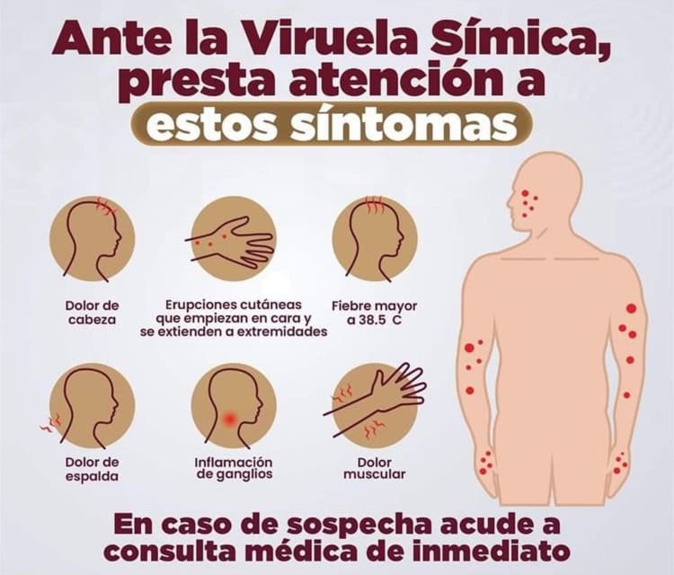 imagen-cuerpo imagen-cuerpo